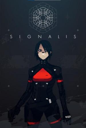 Signalis