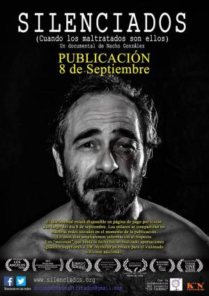 Silenciados