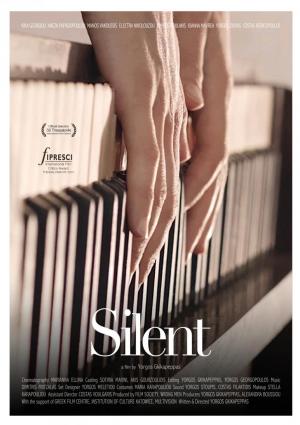 Silent