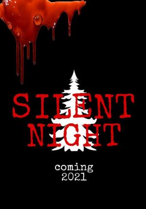Silent Night