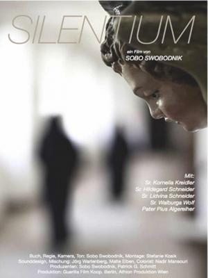 Silentium
