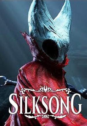 Silksong (C)