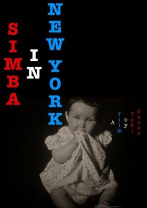 Simba in New York (C)