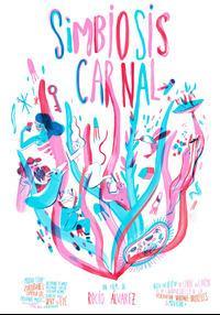 Simbiosis carnal (C)