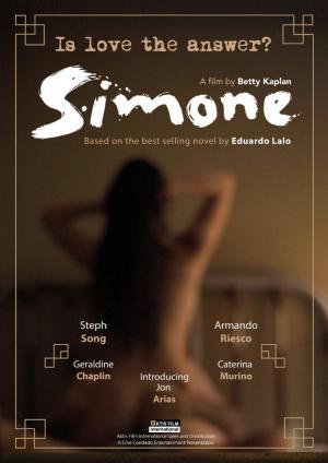 Simone