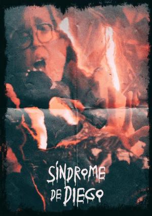 Síndrome de Diego (C)