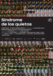 Síndrome de los quietos