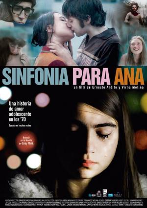 Sinfonía para Ana
