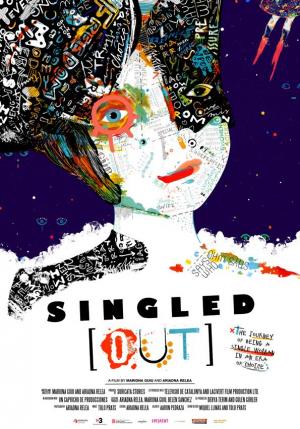 Singled (Out)