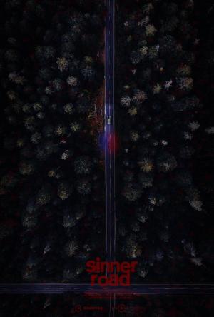 Sinner road (C)