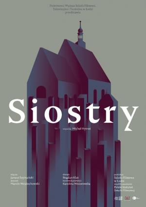 Siostry (C)