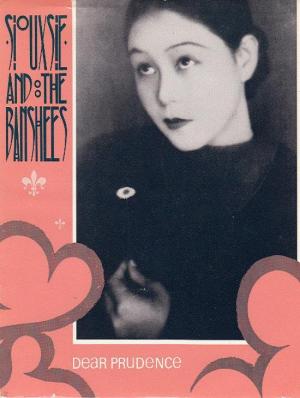 Siouxsie and The Banshees: Dear Prudence (Vídeo musical)