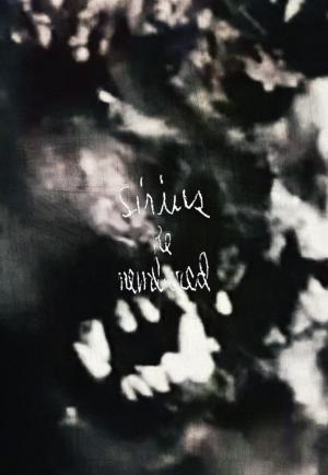 Sirius Remembered (C)