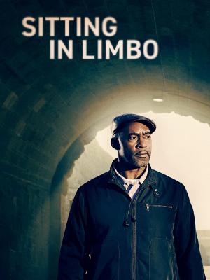 Sitting in Limbo (TV)