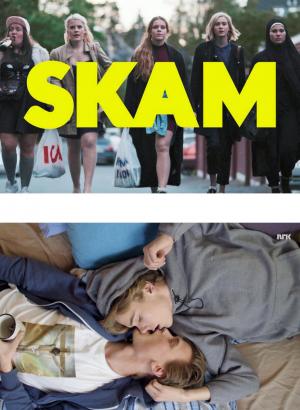 Skam (Serie de TV)