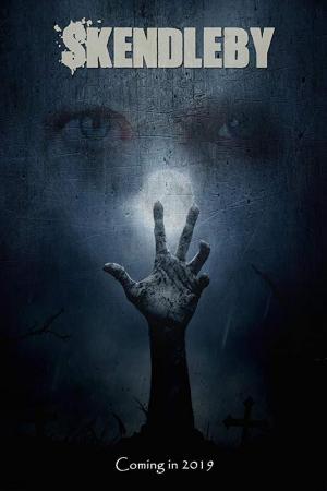 Skendleby