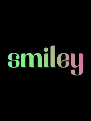 Smiley (Serie de TV)