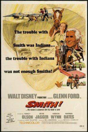 Sospechoso de asesinato