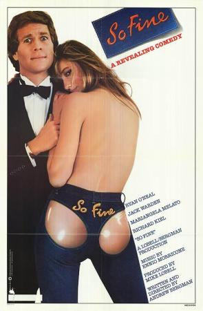 Profesor a mi medida