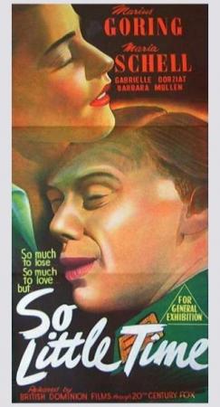 Yo no soy una heroína