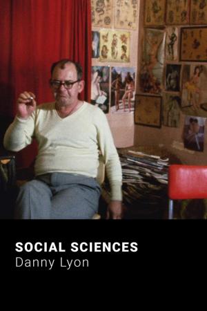 Social Sciences (C)