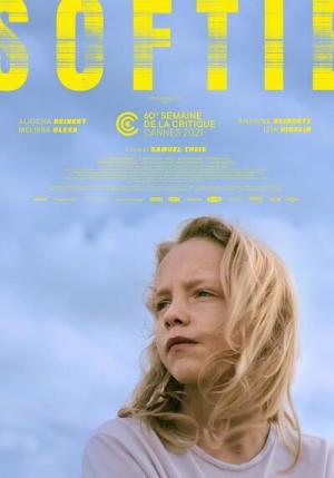 Softie (Petite nature)