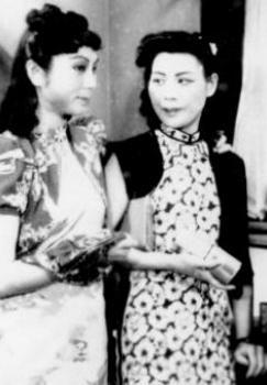 Söhne und Töchter der Welt (AKA Kinder der Welt)