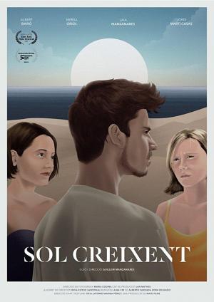 Sol creixent (C)