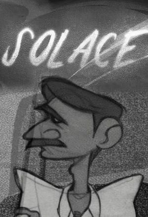 Solace (C)