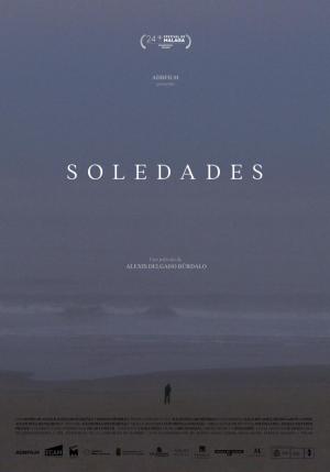 Soledades