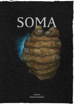 Soma