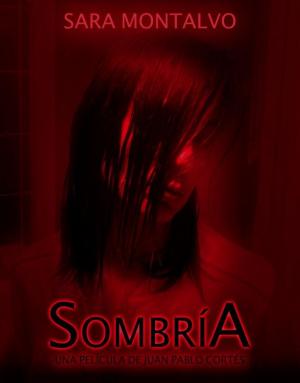 Sombría