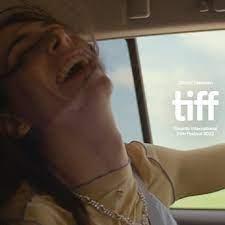 Something You Said Last Night