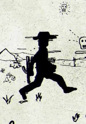 Son Little: Neve give up (Vídeo musical)