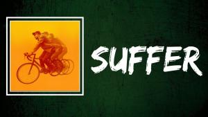 Son Little: Suffer (Vídeo musical)