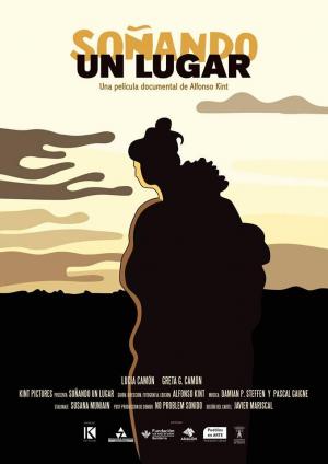 Soñando un lugar