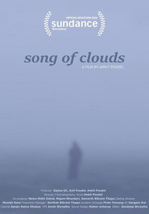 Song of Clouds (C)