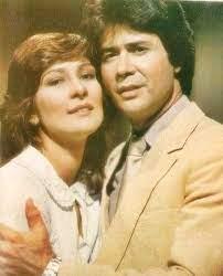 Sorángel (Serie de TV)