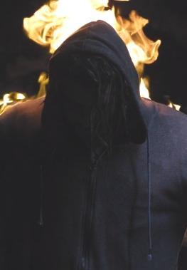 Sorry 4 Yourself (C)