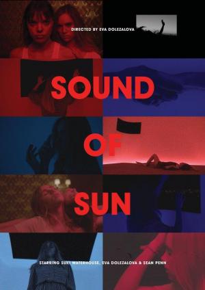 Sound of Sun (C)