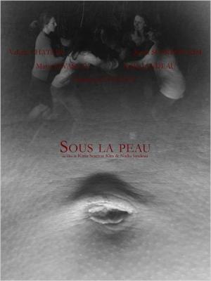 Sous la peau