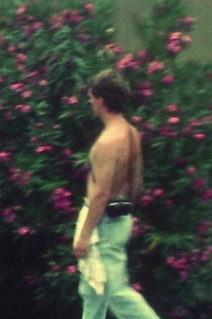 Souvenirs/Florence (C)