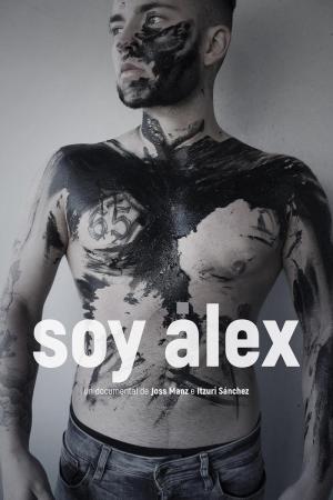 Soy Álex (C)