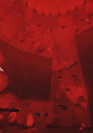 Space Projection Ako (C)