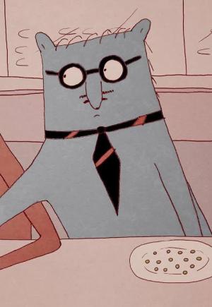 Sparks: One for the Ages (Vídeo musical)