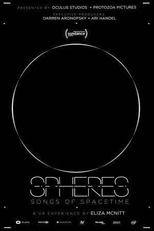 Spheres