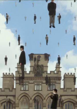 Sports Team: The Drop (Vídeo musical)