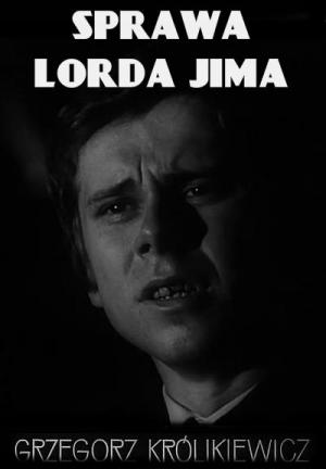 The Case for "Lord Jim" (C)