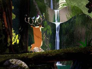 Concierto de primavera (C)