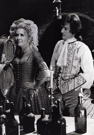 Stage 2 (Miniserie de TV)